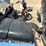 #58-•-2012-yamaha-700-rhino-atv-image-48