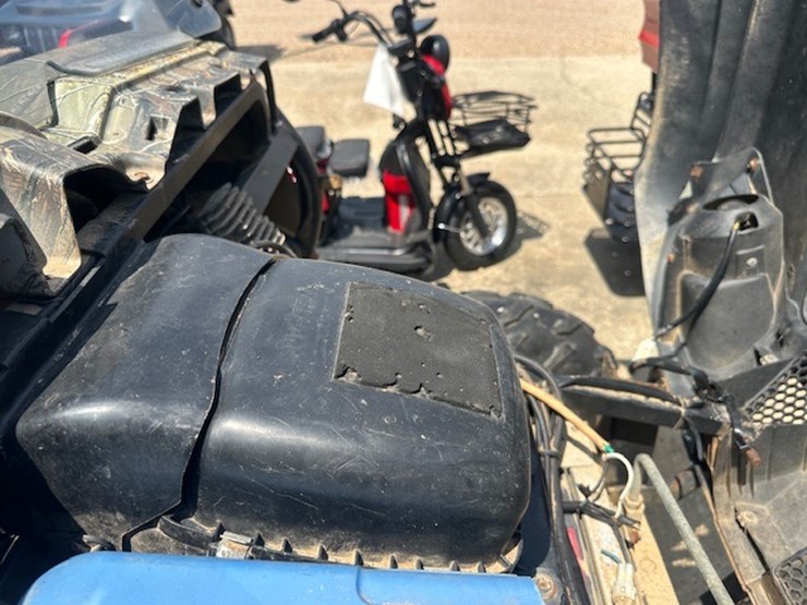 #58-•-2012-yamaha-700-rhino-atv-image-48