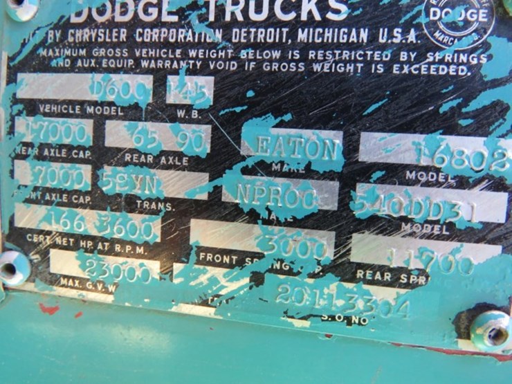 1966-dodge-d600-image-8