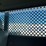 2015-ford-f450-image-20