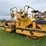 caterpillar-cb-434-image-6