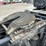 2016-volvo-t/a-hiway-tractor---sleeper-4v4nc9eh7gn-image-32