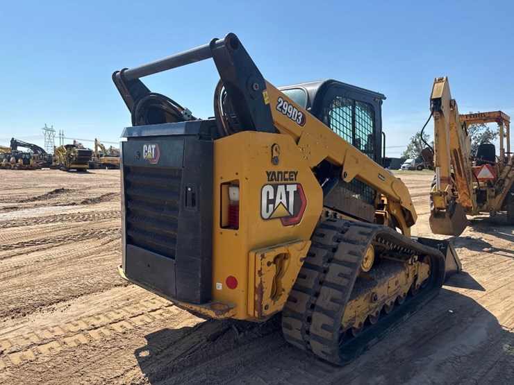 2023-caterpillar-299d3-image-6