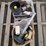 john-deere-20-image-16