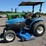 new-holland-1630-image-1