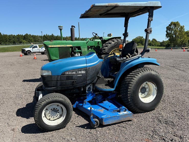 new-holland-1630-image-1