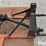 case-7’-rotary-cutter-image-13