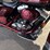 #113-•-2002-harley-roadking-flhrc-image-6