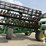2019-john-deere-2680h-image-5