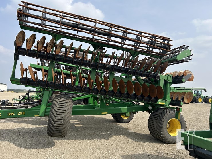2019-john-deere-2680h-image-5