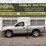 2005-dodge-1500-image-1