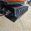 agco-allis-9670-image-9