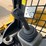 2018-caterpillar-259d-image-28