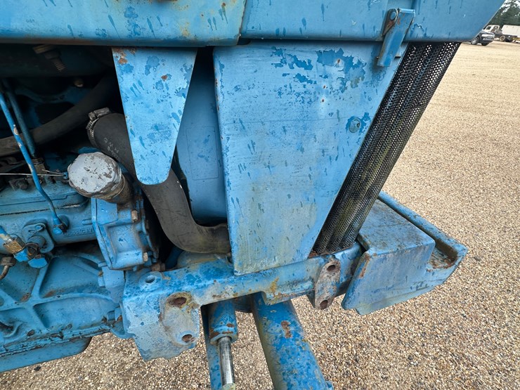 ford-4630-image-31