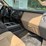2011-ford-f250-image-19
