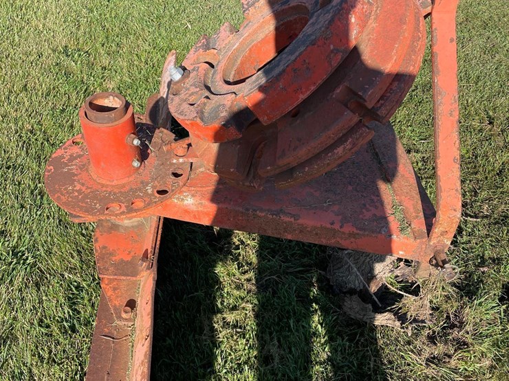 7ft-3pt-blade-image-10
