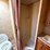 2009-wildwood-x-lite-22rb-camper-image-22