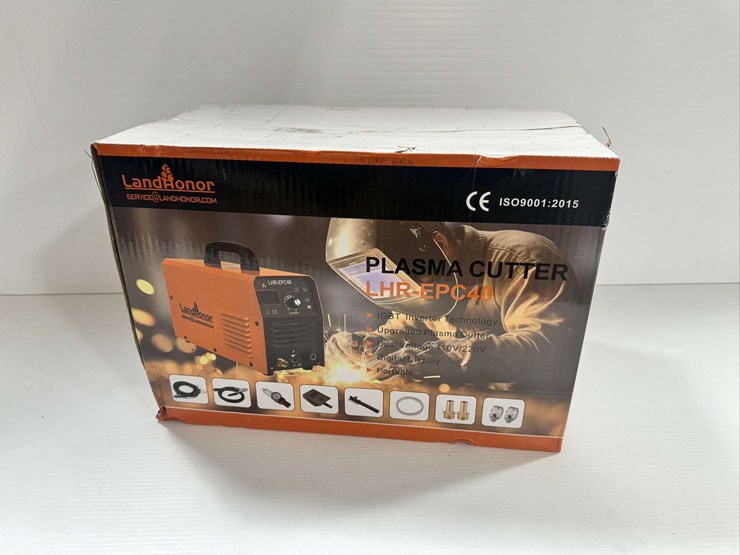 landhonor-plasma-cutter-lhr-epc40-image-1