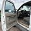 2010-ford-f550-image-18