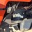 kubota-m4900-image-13
