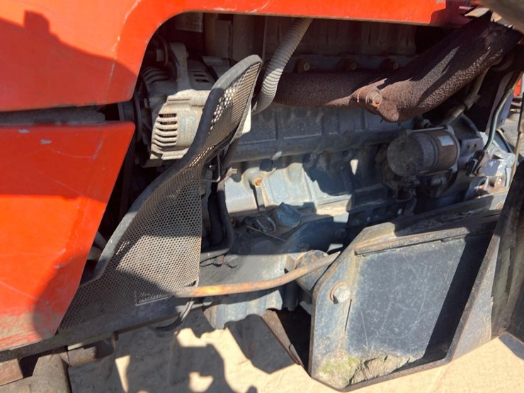 kubota-m4900-image-13