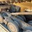 2016-caterpillar-277d-image-11