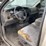 2005-dodge-1500-image-22