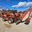 ditch-witch-5110-image-7