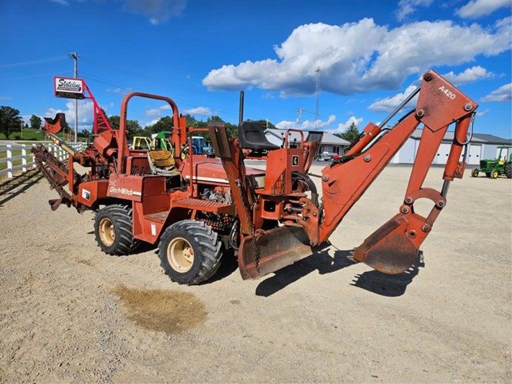 ditch-witch-5110-image-7