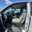 2004-ford-f150-image-35