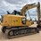 2018-caterpillar-313-image-5