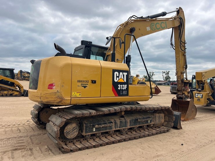 2018-caterpillar-313-image-5