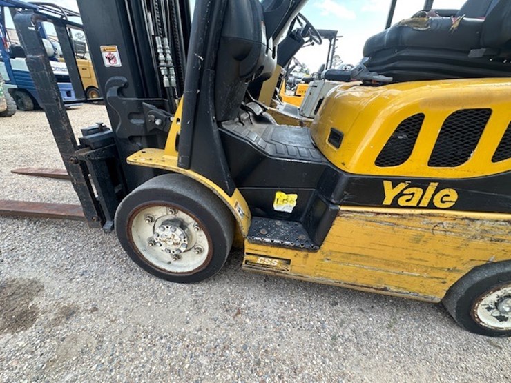 yale-glc050-image-10