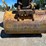 2015-deere-17g-image-45