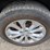 2014-kia-sorento-image-38