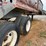 1993-102"-x-25'-t/a-dump-trailer-image-14