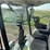 2021-john-deere-s790-image-94