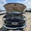2019-ford-f250-image-52