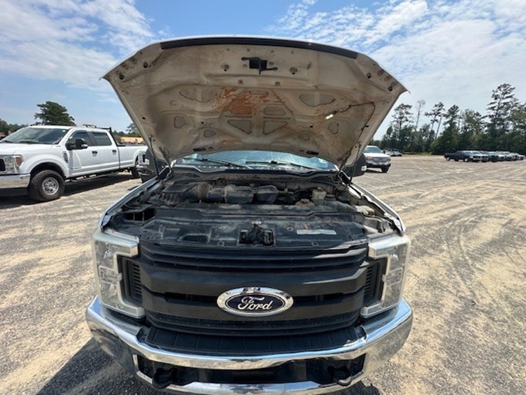 2019-ford-f250-image-52