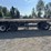 2005-reinke-flatbed-image-3