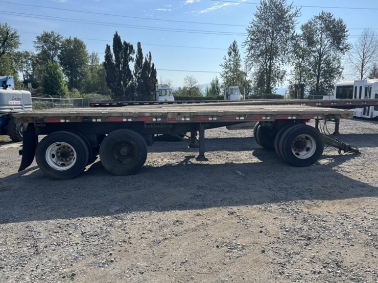 2005-reinke-flatbed-image-3
