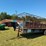 20'-neckover-gooseneck-stock-trailer-**no-title**-image-2