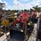 agt-ysrt14-mini-skid-steer-(serial-#-ysrt142025l062704)-(k)-image-1