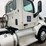 2018-peterbilt-t/a-daycab-semi-truck-image-16