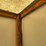 7-ft-4-in-x-8-ft-storage-container-image-7