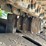 2011-caterpillar-315dl-image-60