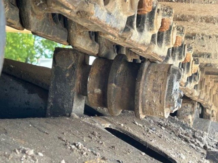 2011-caterpillar-315dl-image-60
