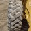2002-caterpillar-938g-image-23