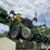 2009-john-deere-1720-ccs-image-20