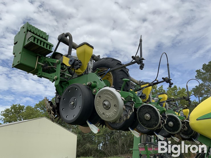 2009-john-deere-1720-ccs-image-20